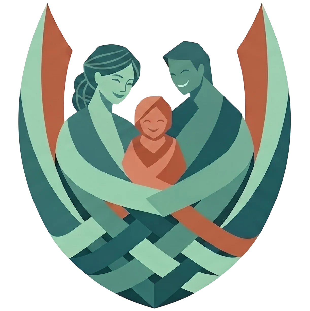 IEPNest logo